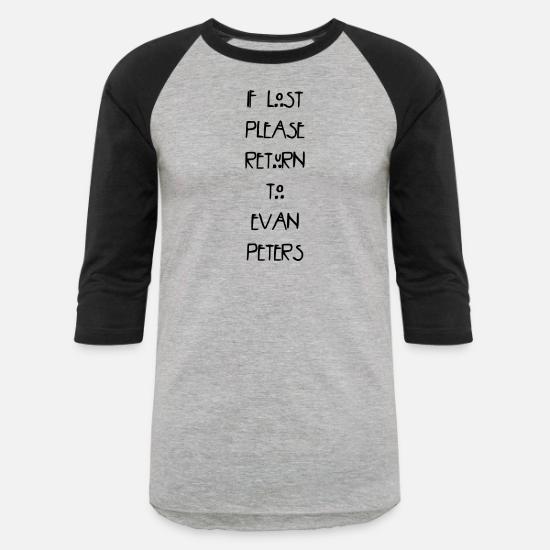 evan peters shirt